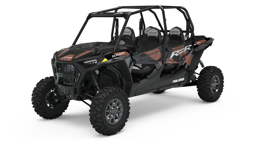 2021-rzr-xp-4-1000-matte-copper_3q