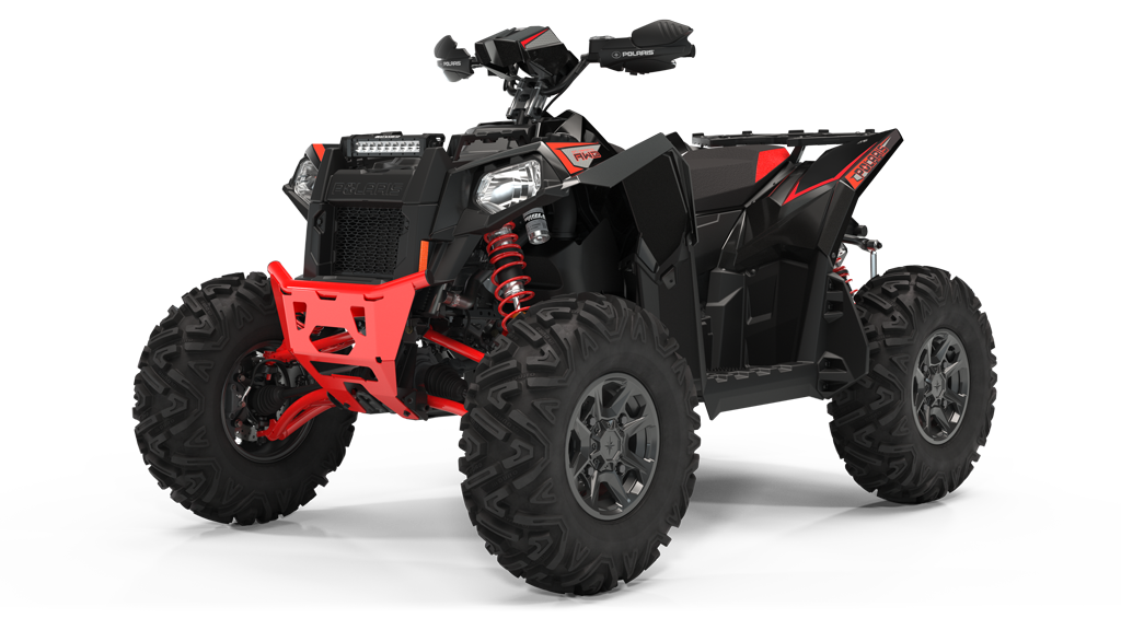 2021-scrambler-xp-1000-s-black-pearl_3q