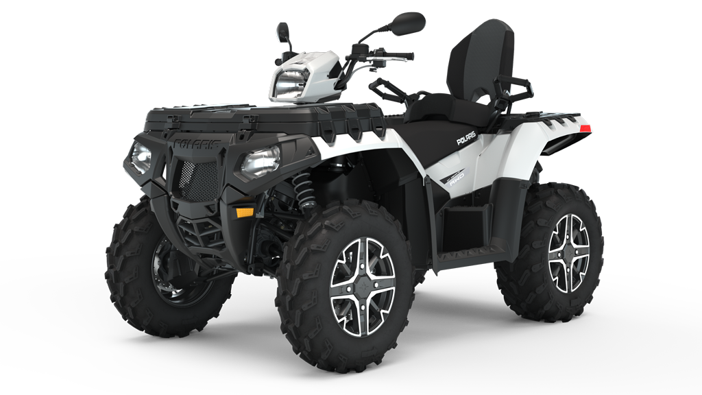 2021-sportsman-touring-xp-1000-pearl-white_3q