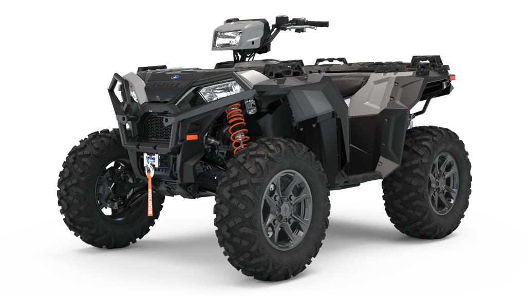 2021-sportsman-xp-1000-s-ghost-gray_3q