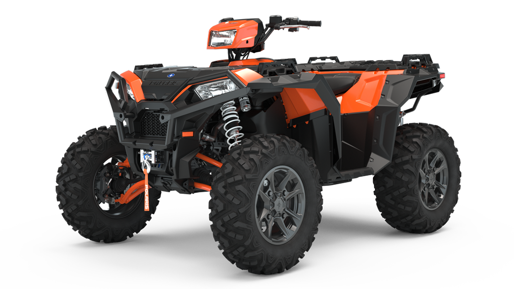 2021-sportsman-xp-1000-s-orange-madness_3q