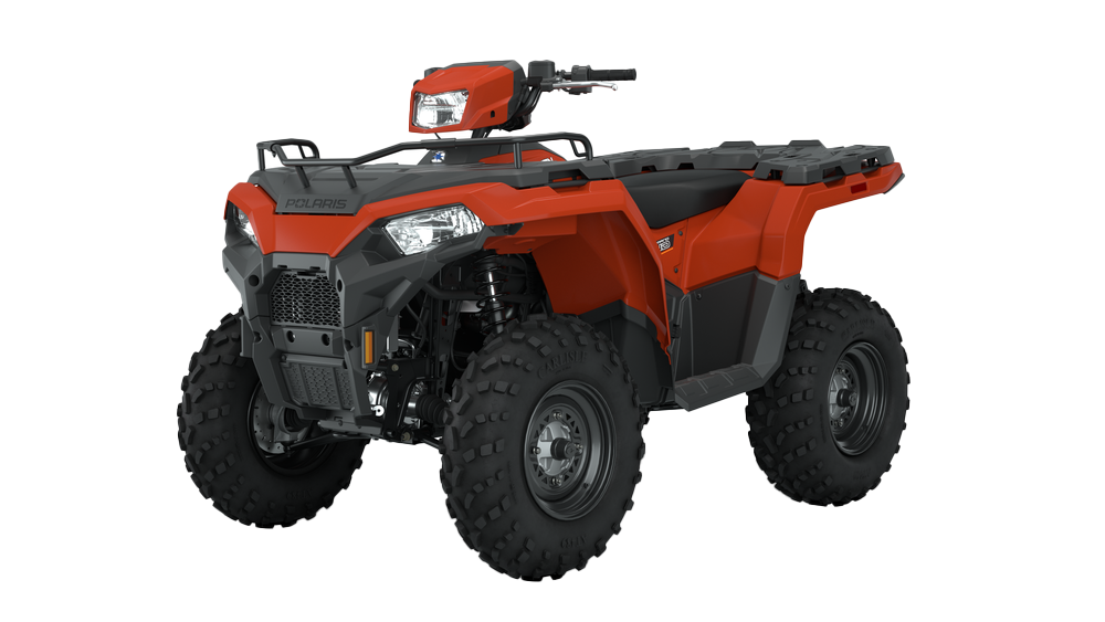 WebMedium_PNG-2025-atv-sportsman450-orangerust-cgi-front3q-A25SEA50B3