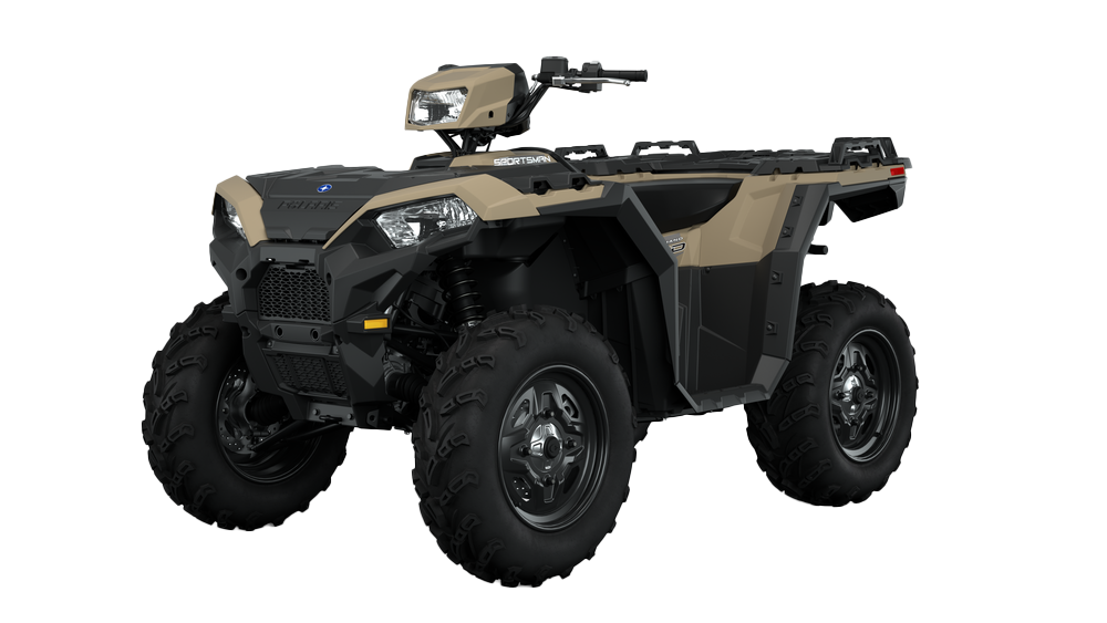WebMedium_PNG-2025-atv-sportsman850-militarytan-cgi-cgi-front3q-A25SXA85A6