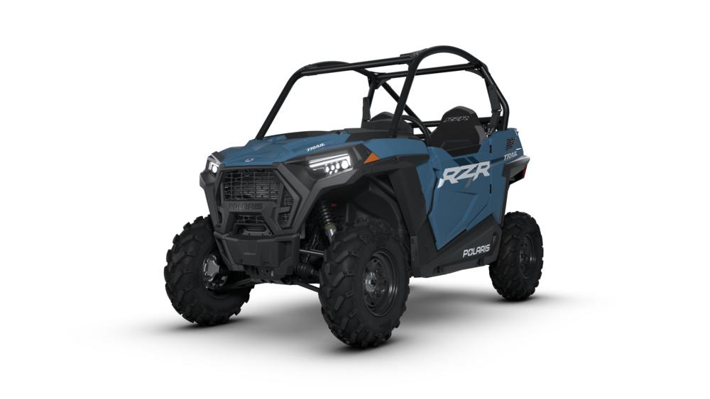 WebMedium_PNG-2026-rzr-900trailsport-zenithblue-cgi-Front3q-Z26A5E87A5