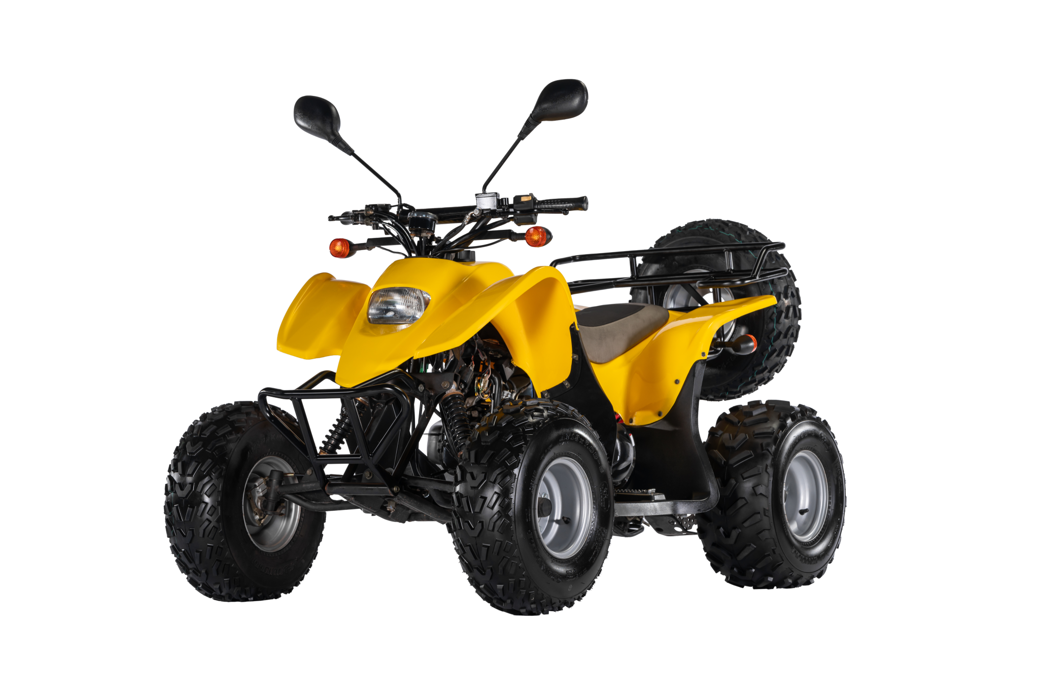 XTREME MINI 100 Model ST100LA