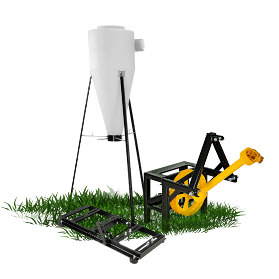 acessorios-home-e1756737211469-560x560