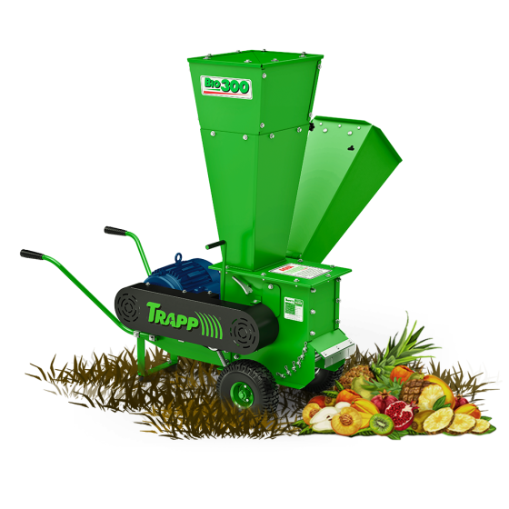 compostagem-home-560x560