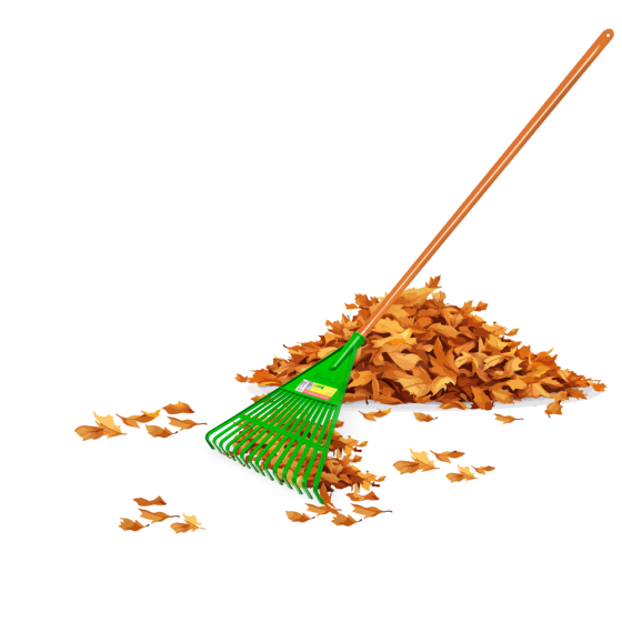 ferrementas-home-560x560