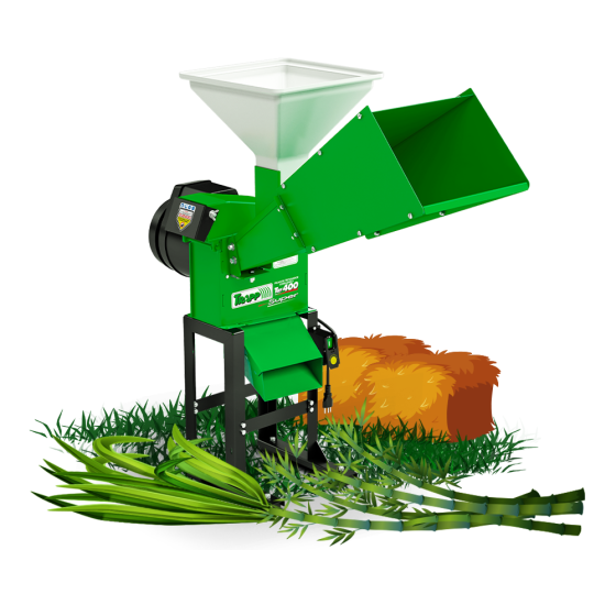 rural-home-1-560x560